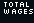 Salaries